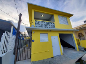 Laguna Near Beach and Trendy Calle Loiza Junior 1 Bedroom Suite 2